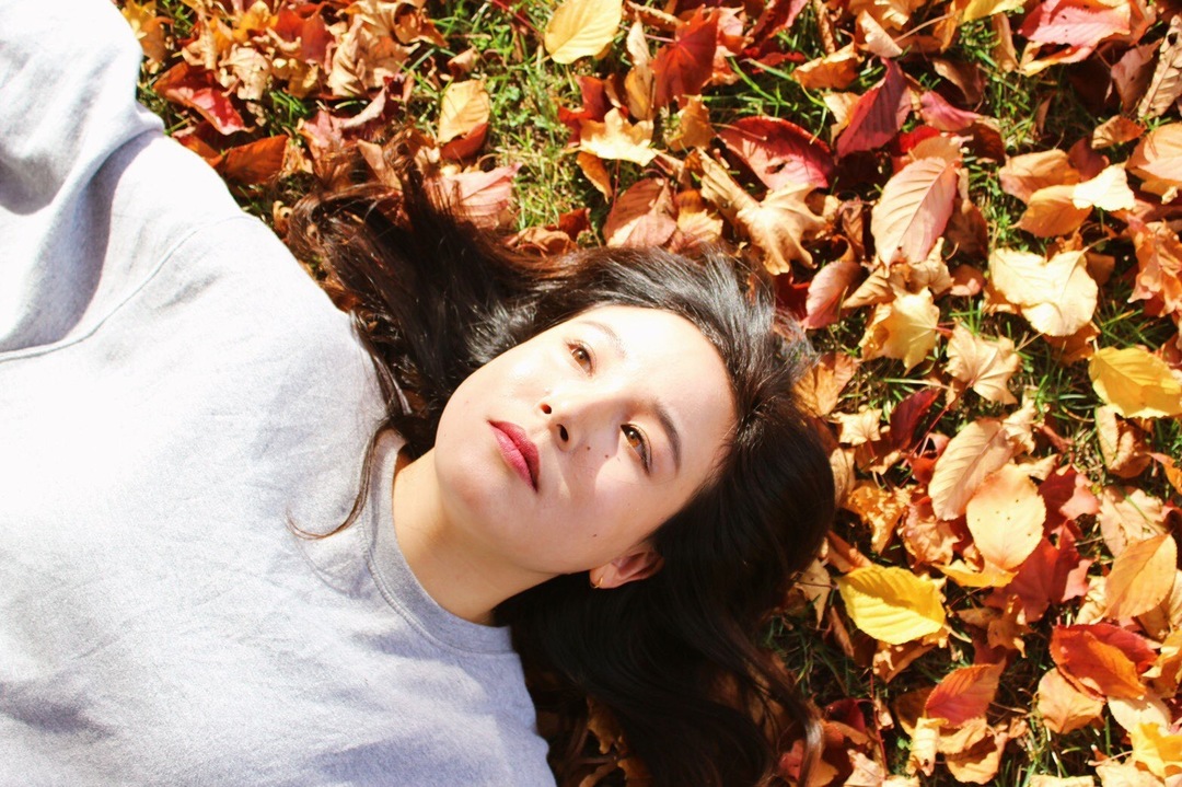 Thumb 5d6e8b5a 3c8b 4cdc 9bbd cd060547f6b3