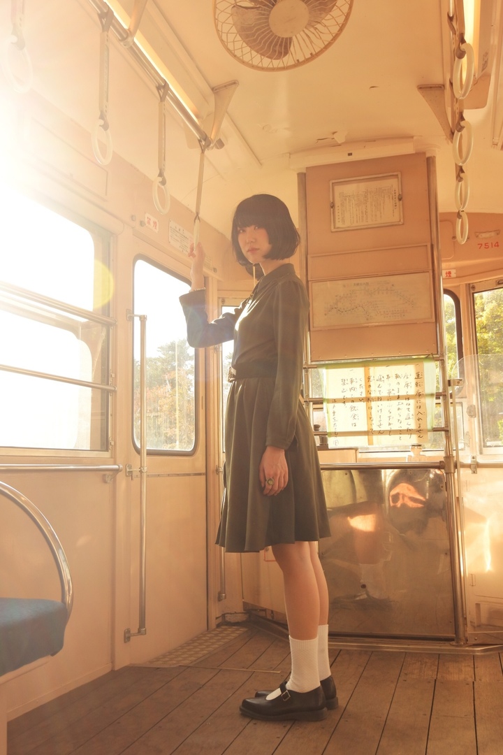 Thumb c8620d73 40a1 4d27 89c0 cddeba8c0528