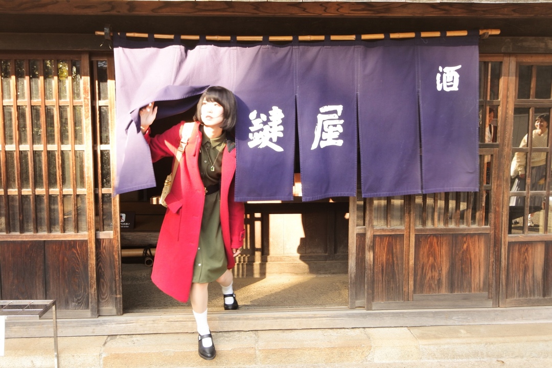 Thumb 2d18879d 93e9 4d00 baf1 2413ff39374f