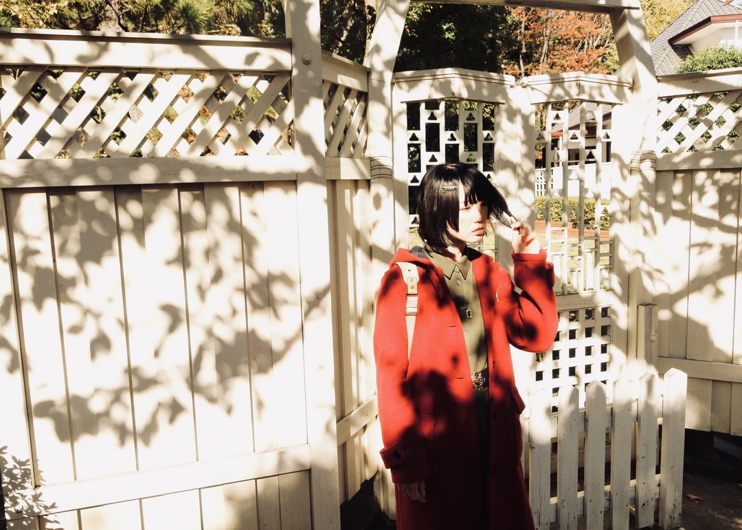 Thumb 01b3a088 4119 429a 886c dfa4a2da6aed