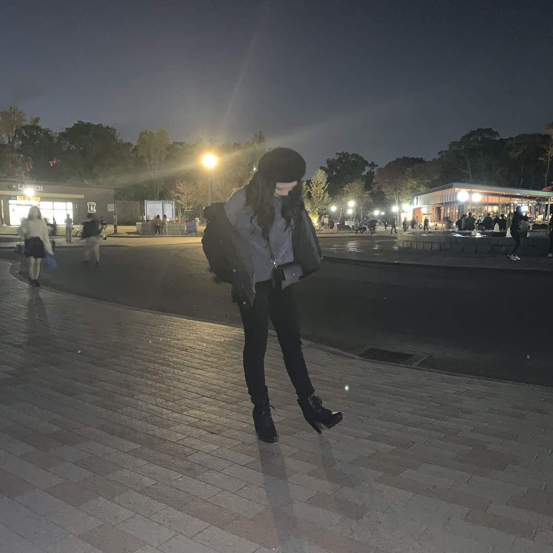 Thumb b9cc3935 6cbf 4db9 a504 b9f6c4445c0d