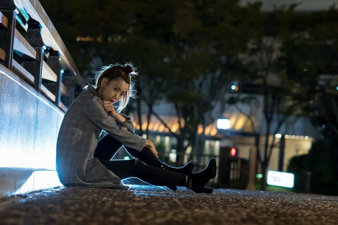 Thumb 3e31b646 411c 488b 809f a0e47797a592