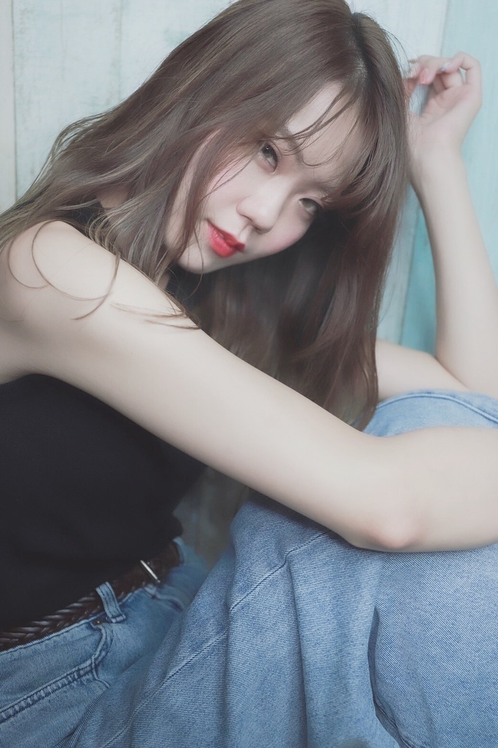 Thumb 41219134 f247 432c a5af 06386cd29dfb