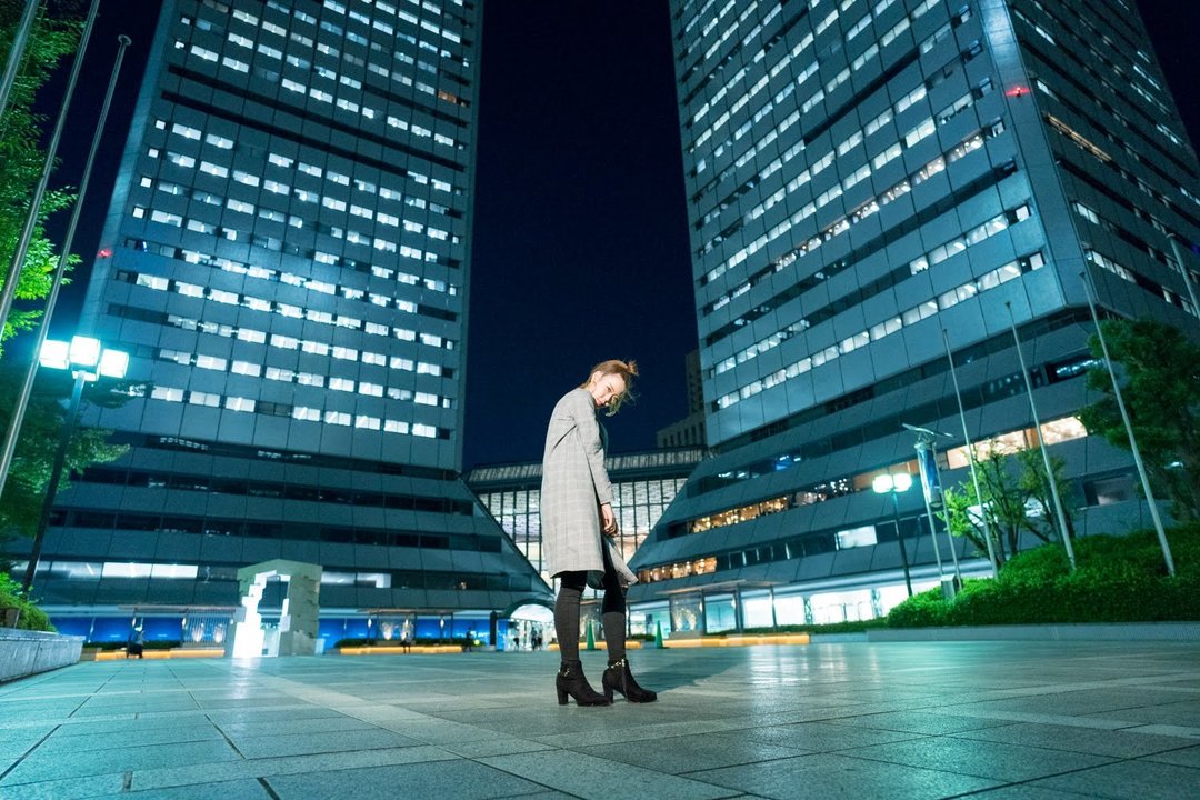 Thumb 53d91131 f19c 4367 b68d 0e1a0758b328