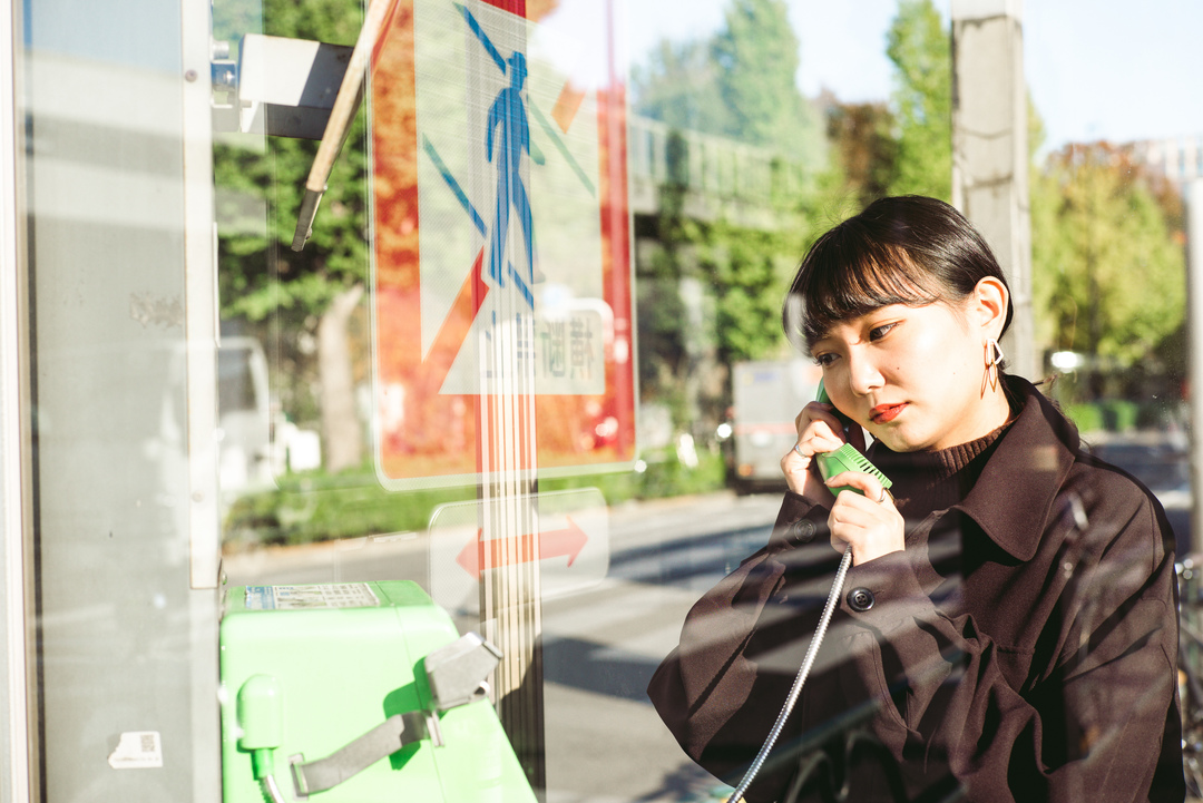 Thumb 02e7c977 4232 44b4 959d 240b6b30218b