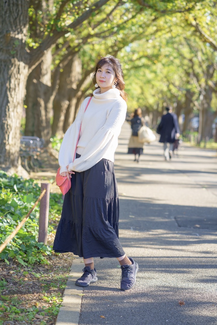 Thumb 0015ae06 f06a 442f b09e 004d75cc9888