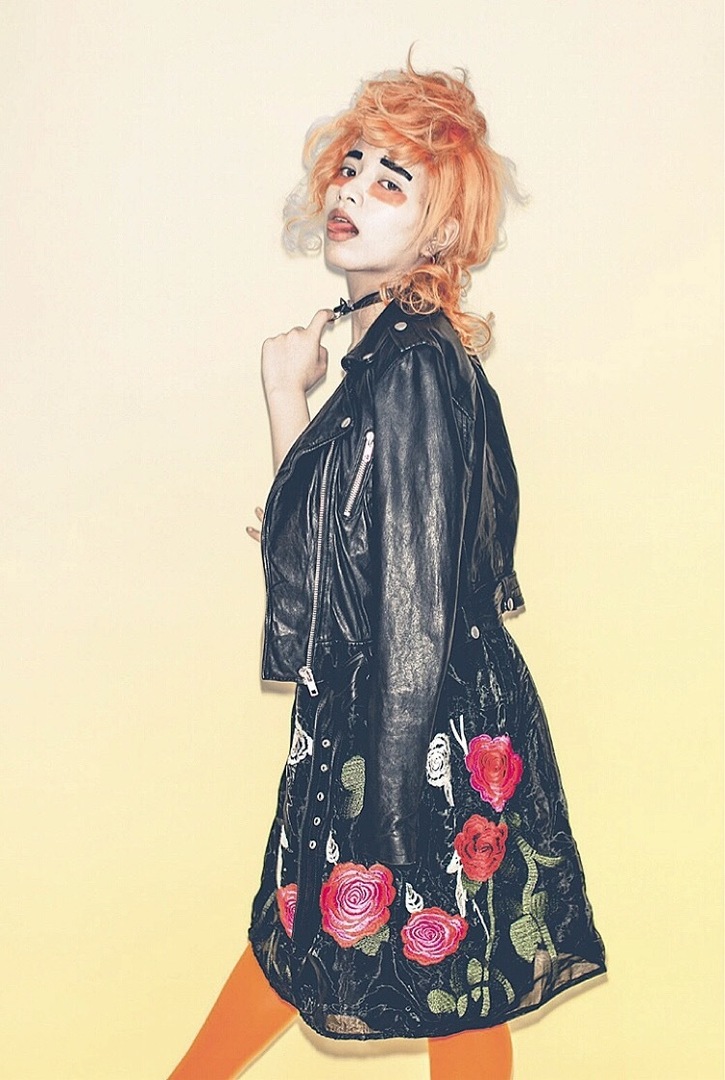 Thumb 8a6b8d73 a7df 49fc 9fc8 5c7caa0e0dfb