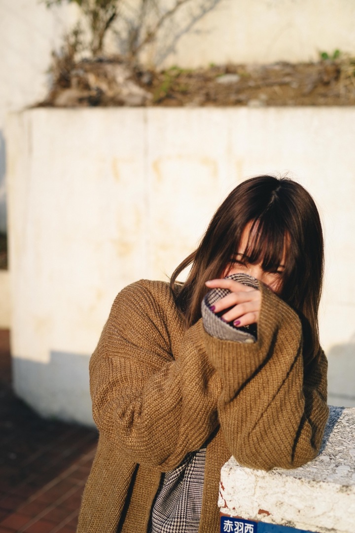 Thumb 6f284328 005b 4d43 bdfe e6fc3c018363