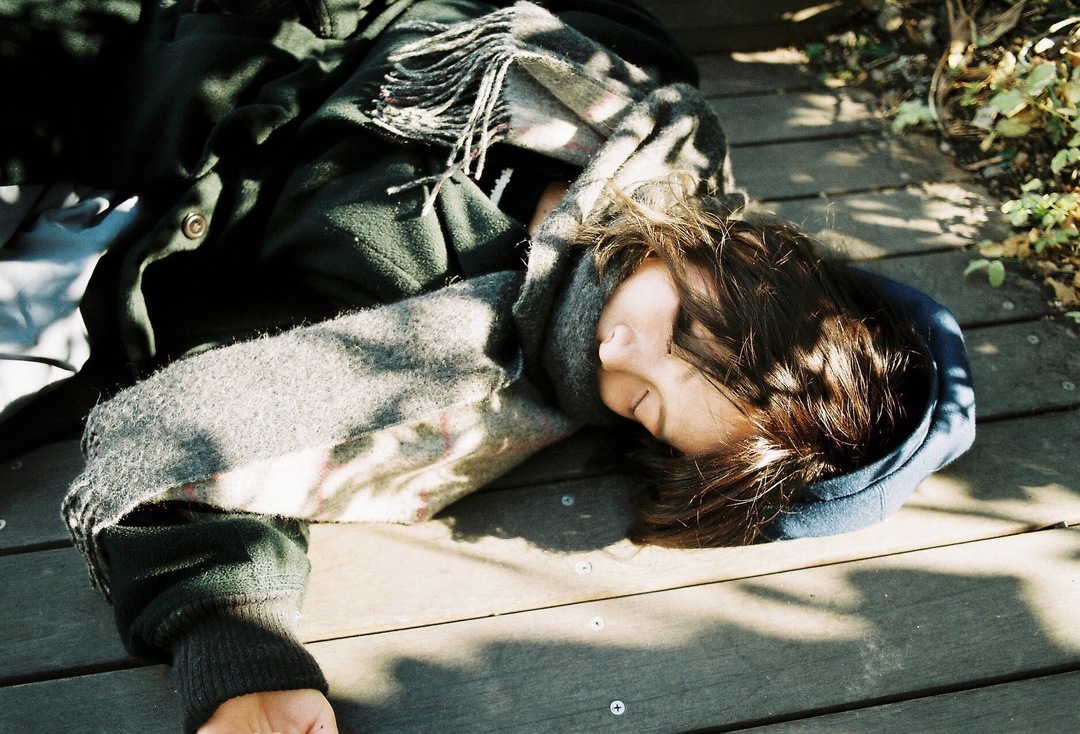 Thumb ed5d513c 8ce1 41fd a0e6 d51b198b30ad