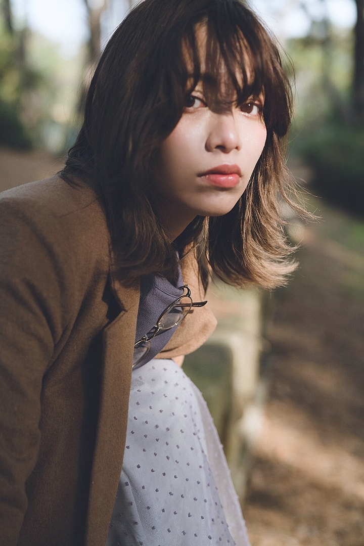 Thumb a5e0066d 06a6 4223 8981 d505e91d156c