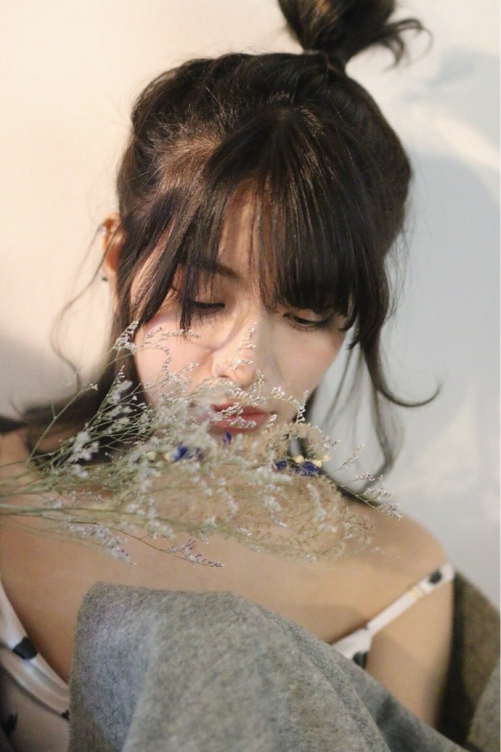 Thumb c303b9b7 e7cc 4859 9ae0 ac8a2a1f773e