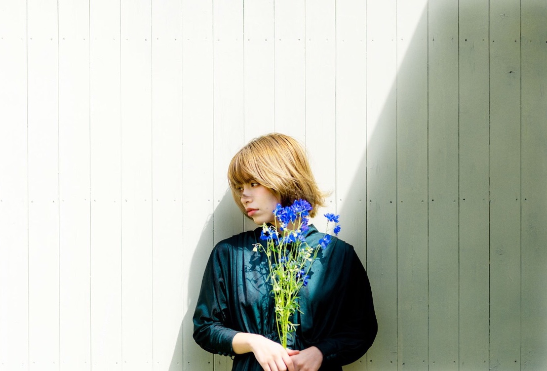 Thumb e1abd533 49e1 4892 8b31 22a8d2d77bbb