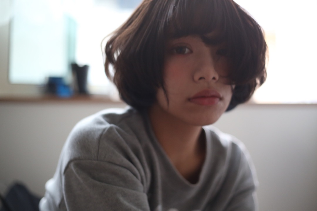 Thumb a3d641df 9a8c 4a47 8578 3b6954e051b9