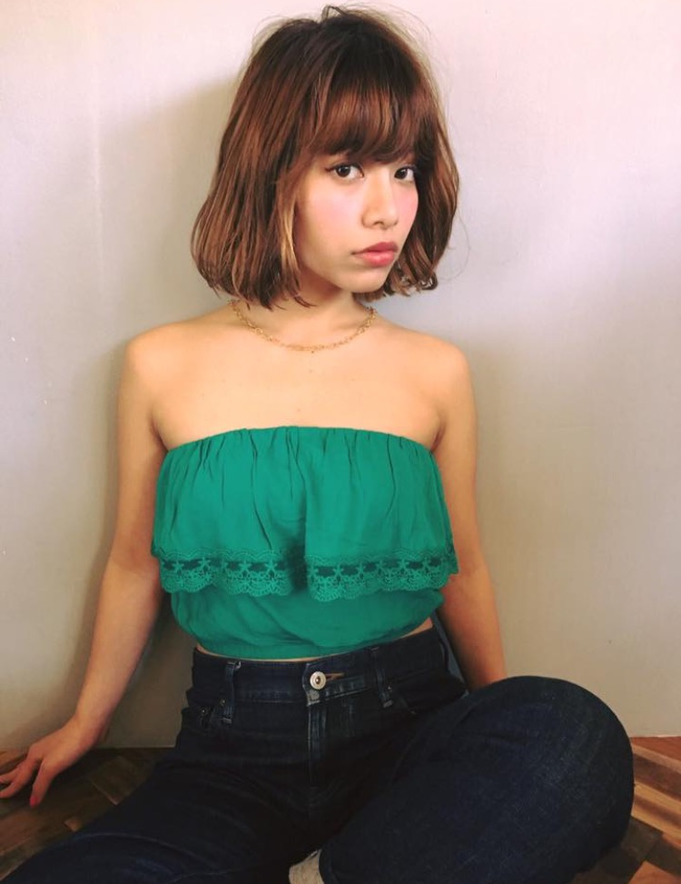 Thumb 327cfa89 8acc 470b bf4c 8722f63e572e