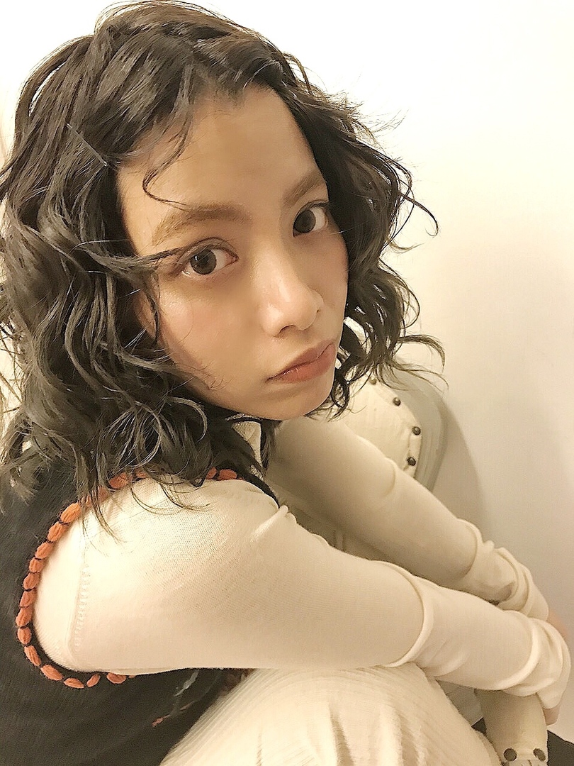 Thumb 2cd4cbca 509a 41a0 b78a eeee9d9a32d1