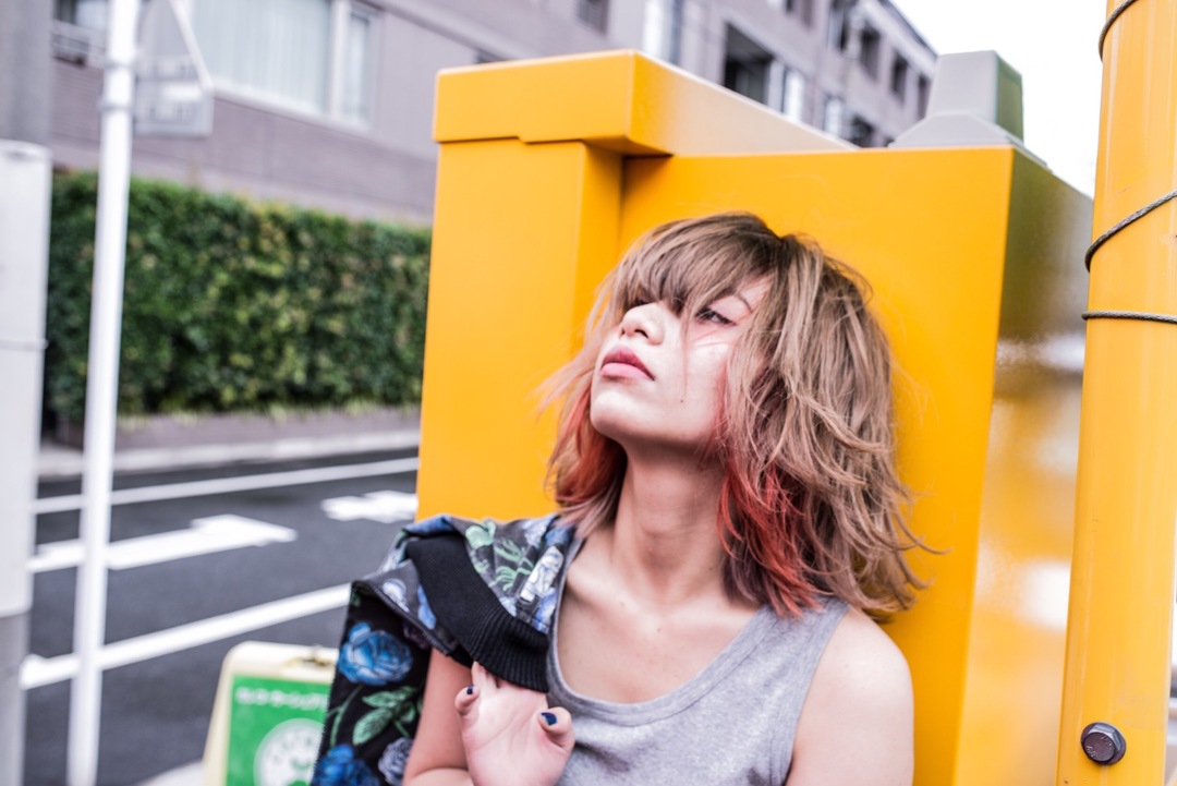 Thumb fcdfec1a 649b 439c a46f 70593dfcc7c7