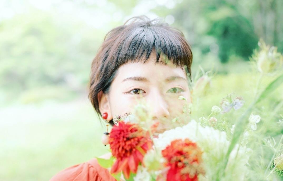 Thumb 1f302931 f953 4559 956f f48261cc805a