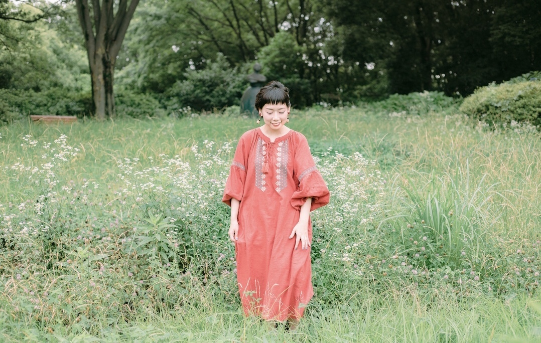 Thumb f975bb4a 9434 40e2 a0de a8ff000296b3