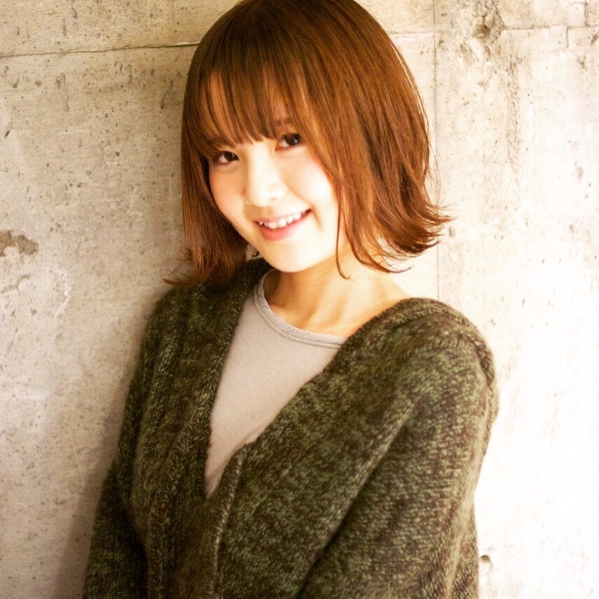 Thumb ed80d2f1 a48a 47e2 9796 2f18ef0dfd6d