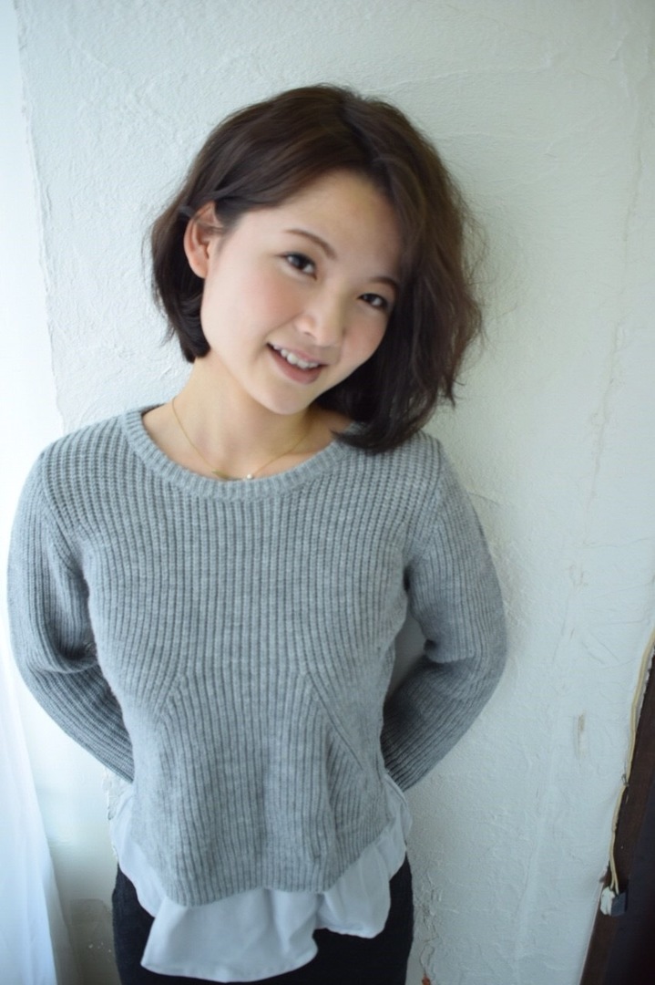 Thumb aa816cc2 6549 40e8 bb2f 47440e66bc85