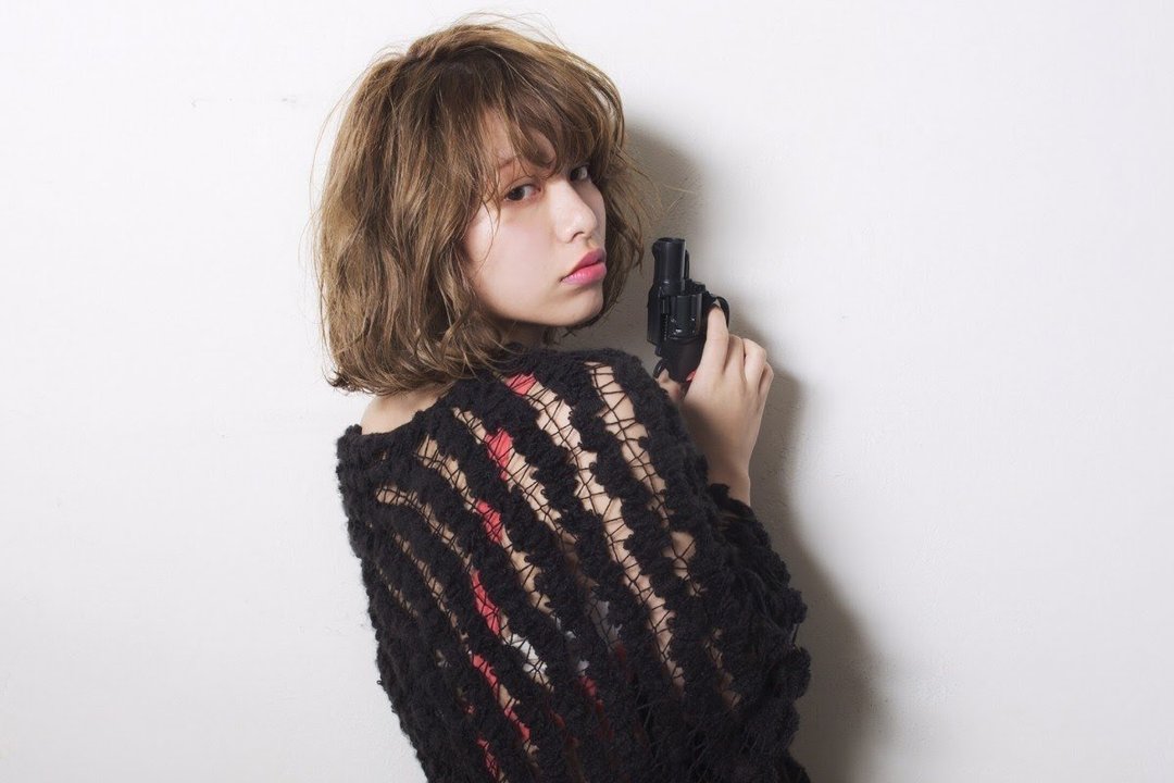 Thumb 919eb13d deb7 4907 b73b 2ee7728c4ed6