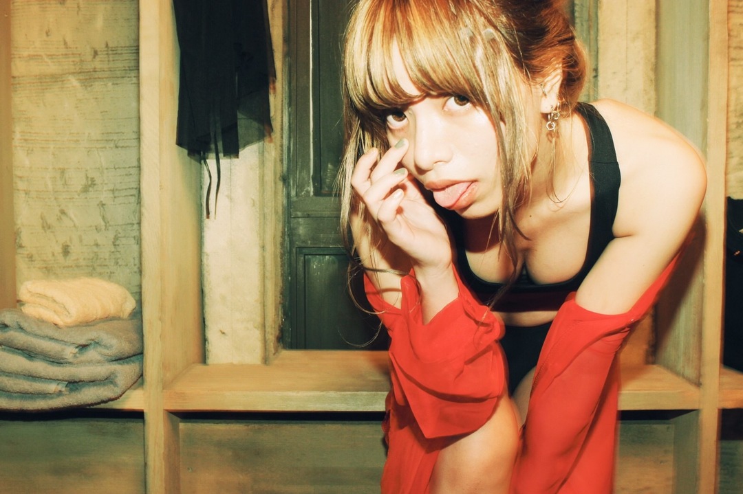 Thumb 128f8ce7 a870 455d 9ab7 80935f649e52