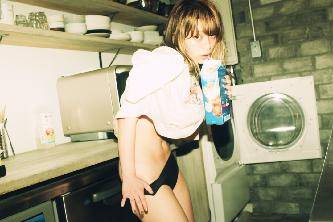 Thumb 6b0cdba2 2ebb 474b b59c ece671a4bb49