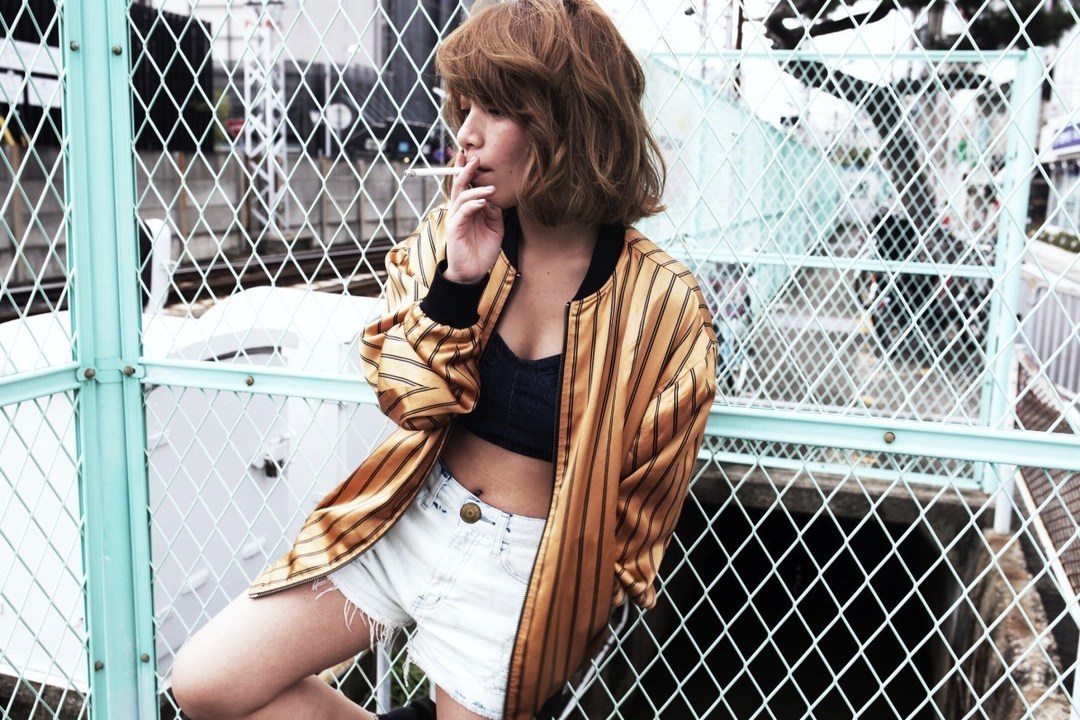 Thumb 3af90c92 e958 45ae 8344 95ed5a4229ac