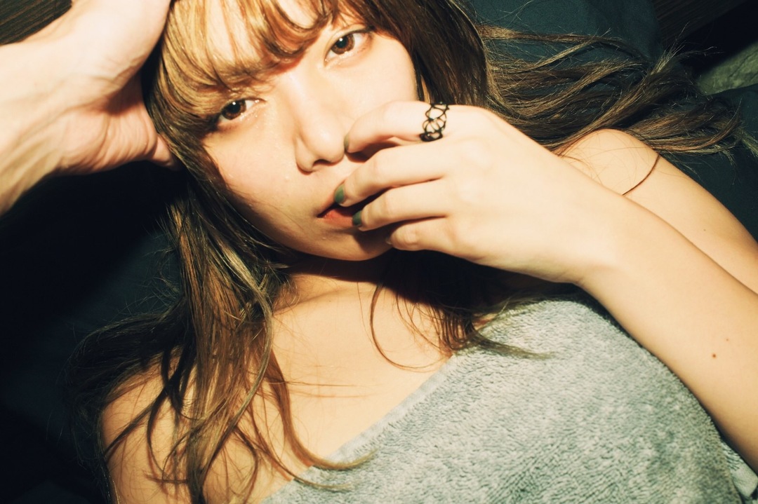 Thumb 7e5c751d 99ea 46f1 a477 b85cb0187df3