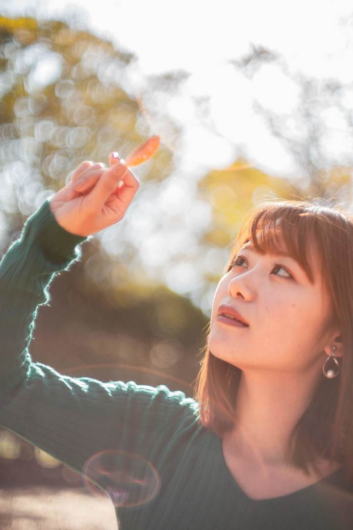 Thumb b58d8186 6f24 42b2 a977 afce0d2991d3