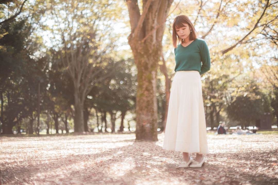 Thumb 2b0cce94 5a7e 4672 8649 dd6eff709163