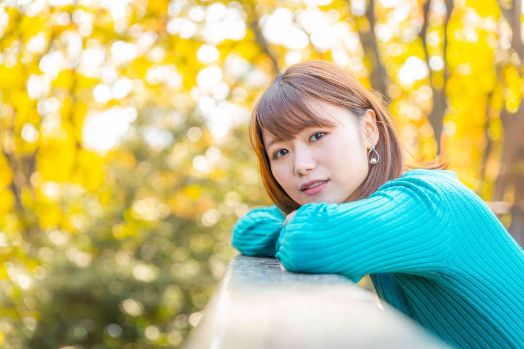 Thumb 9a69be96 c535 41df 90f2 b809b5a44238