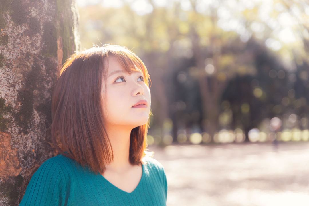 Thumb af2455ac 0b81 4f3b 8e45 86a7191952a8