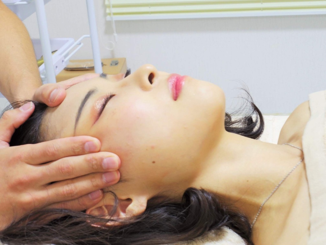 Thumb db88716b ae25 4f4a ae79 257f4f61e0c1