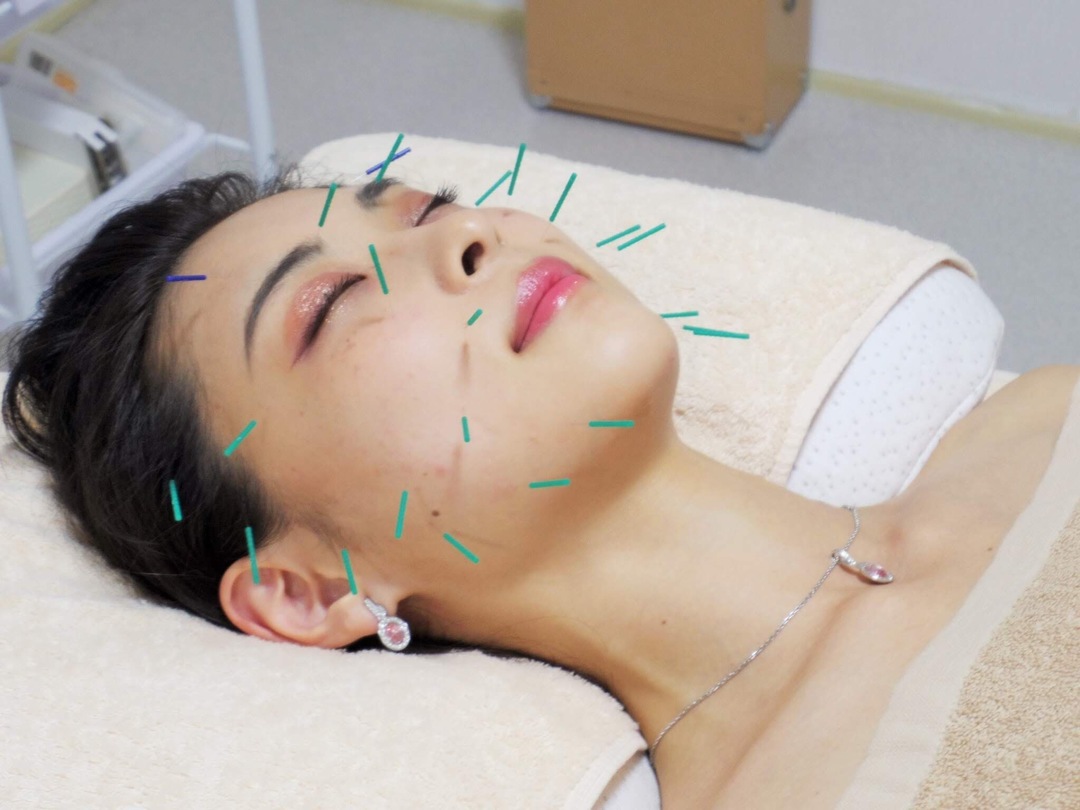 Thumb 1c1933cd a383 4612 933d 59f549b09b0d