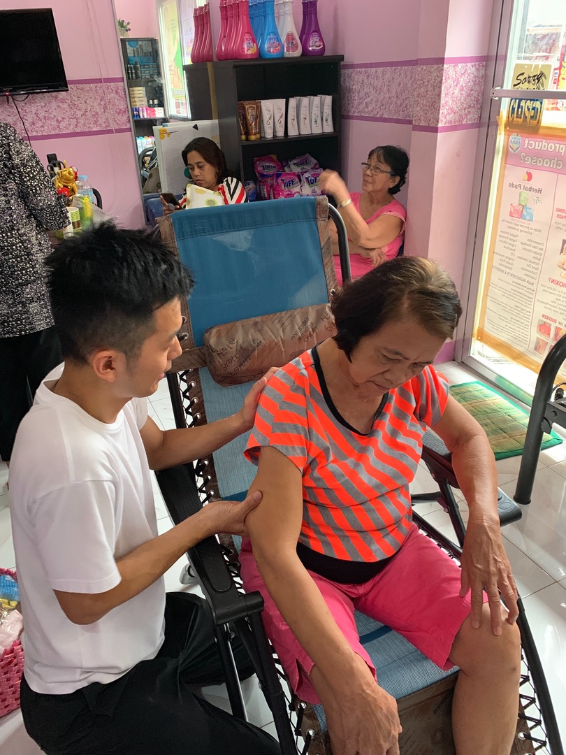 Thumb d185393e b767 4c90 bed3 2f05d6610bf1