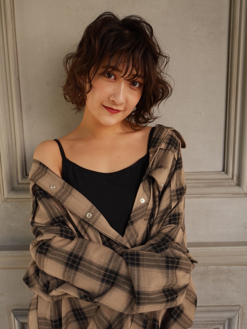 Thumb db830278 e987 4bd0 ba2a 3307d58b72ef