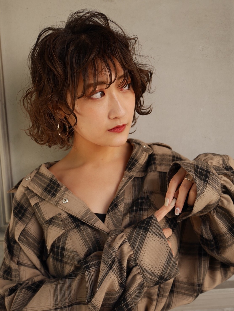 Thumb 09dd0ebd 97db 4fd1 885e d282ff37026f