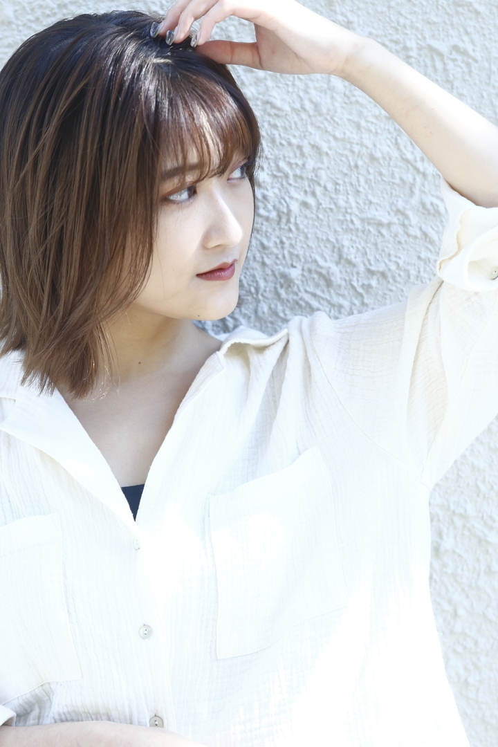 Thumb ad6eefb1 ef6e 436e a063 ea20be1d46bf