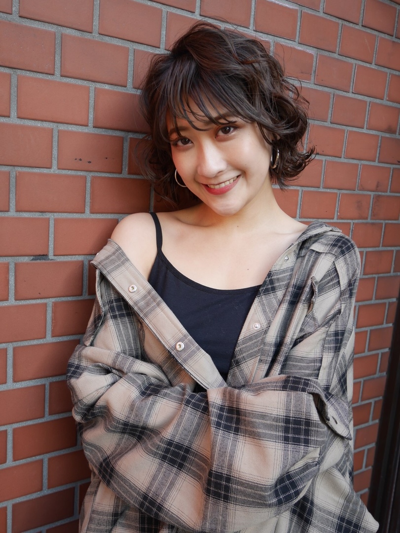 Thumb 578e873a f30c 4876 9d5c 3309625ec09e