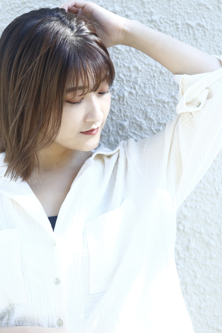 Thumb 1fb17dd3 343e 47ab a94d 807bfd834b78