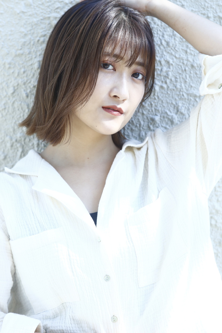 Thumb 7a0573d4 fe6b 4795 91f3 d2adb9c6af67