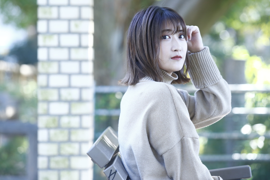 Thumb d95452b4 ce9e 4cd3 ae7b e2c63c58a057