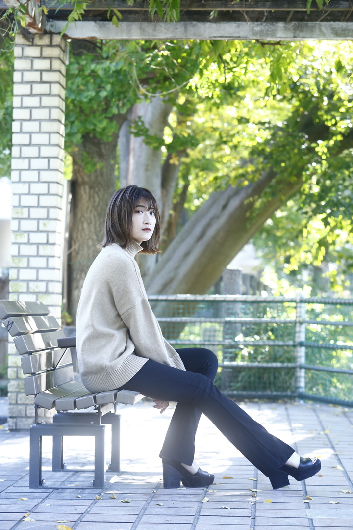 Thumb b869c9fc 570f 47d3 825c 2852503271d5