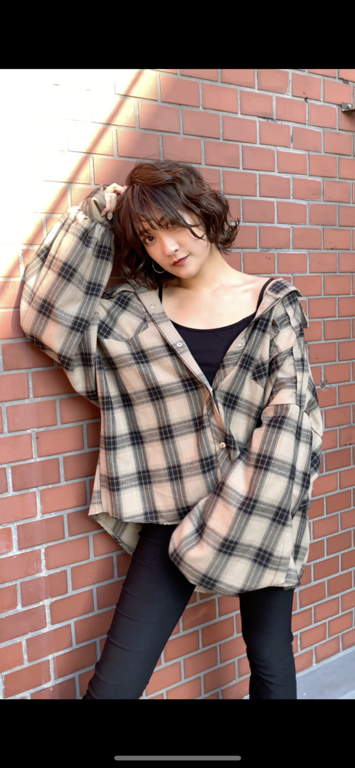 Thumb babaa4c4 c9d5 48f5 9bc7 c671311ec8b0