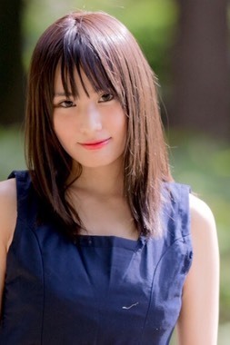 Thumb ccd354aa c005 4648 a1dd d80c2cd303b4