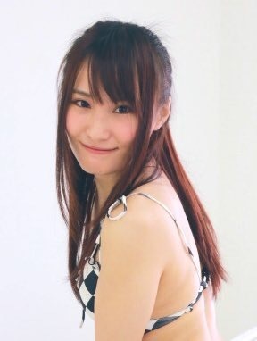 Thumb 5cdc1e9d 8fc4 4732 815f c851bd024528