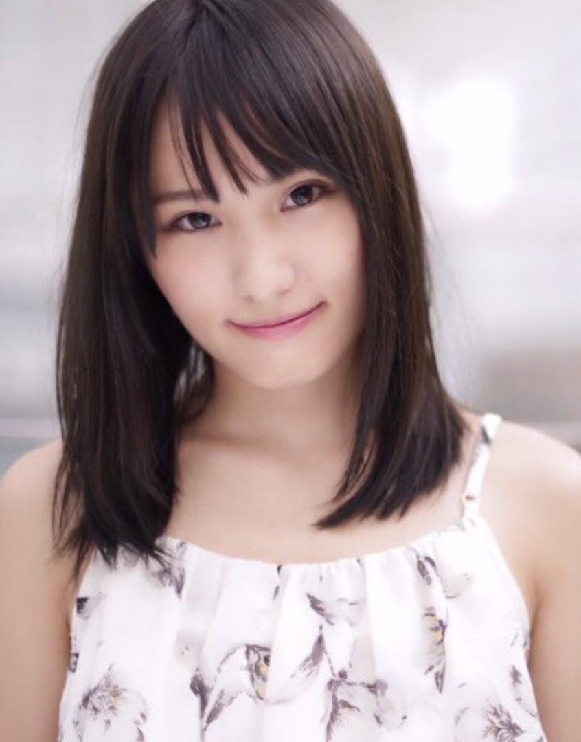 Thumb 6bb7a32d babb 4d66 a1b6 85b404f14961