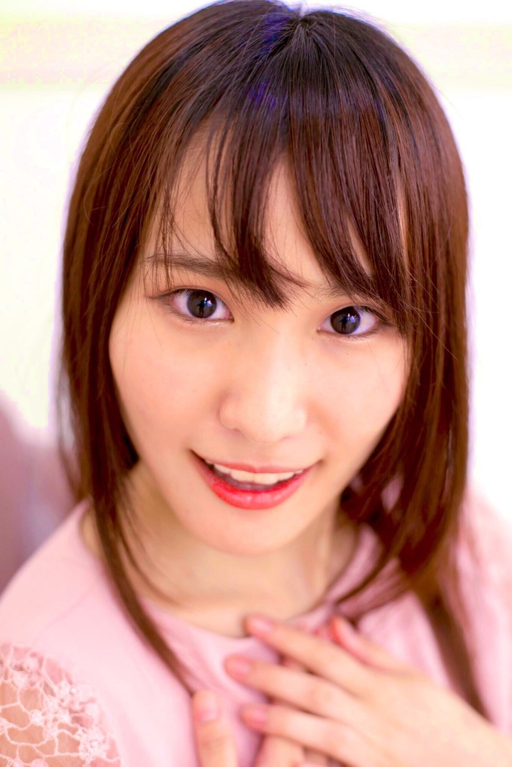 Thumb fe7f85b0 b612 426b b803 e3c24578ba4f