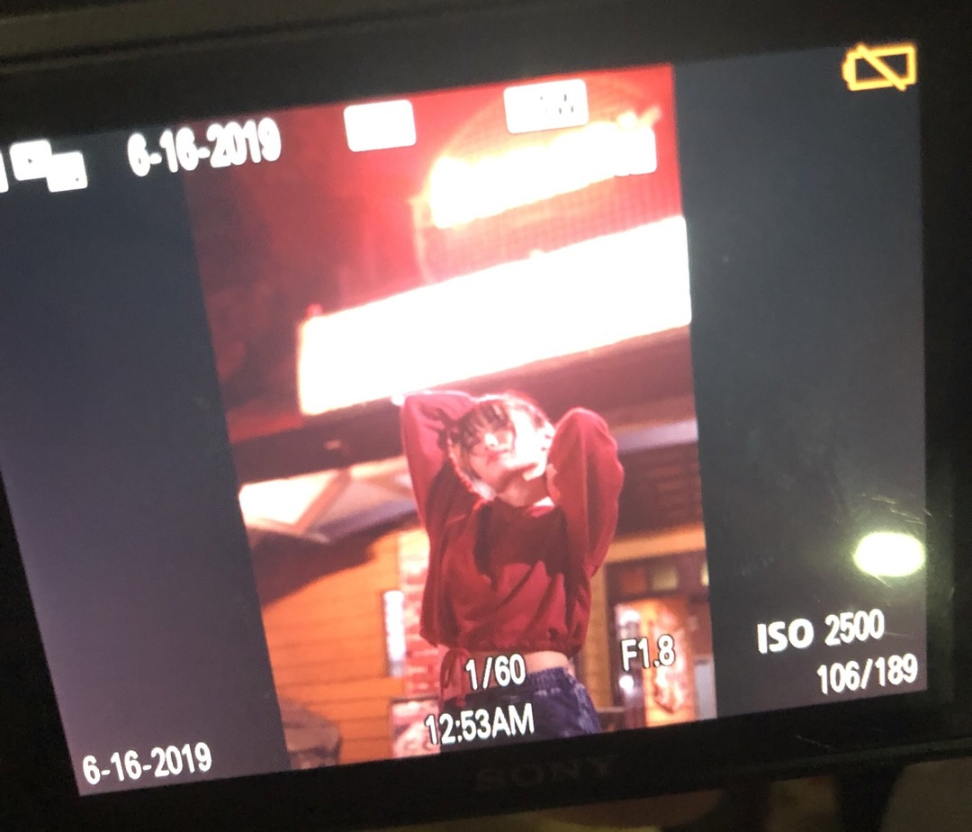 Thumb 936958db aed7 4940 89cc 694277b218c0